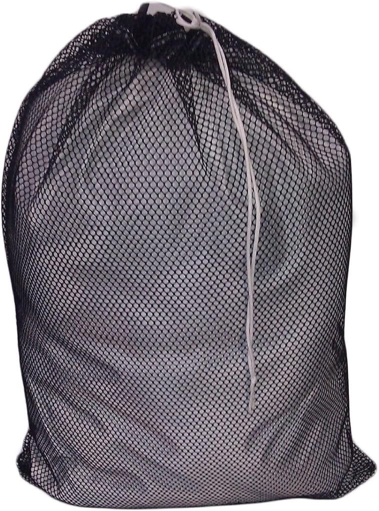 Bajer Design 250 Sunbeam Laundry Bag