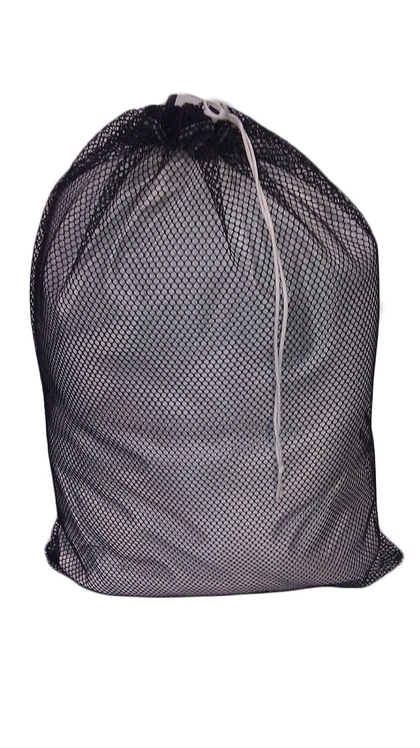 Bajer Design 250 Sunbeam Laundry Bag