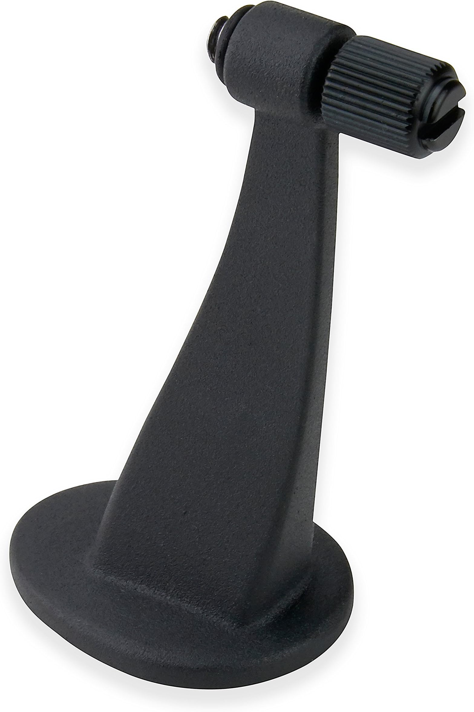 Carson TA-50 Ultra-Slim Binocular Tripod Adapter