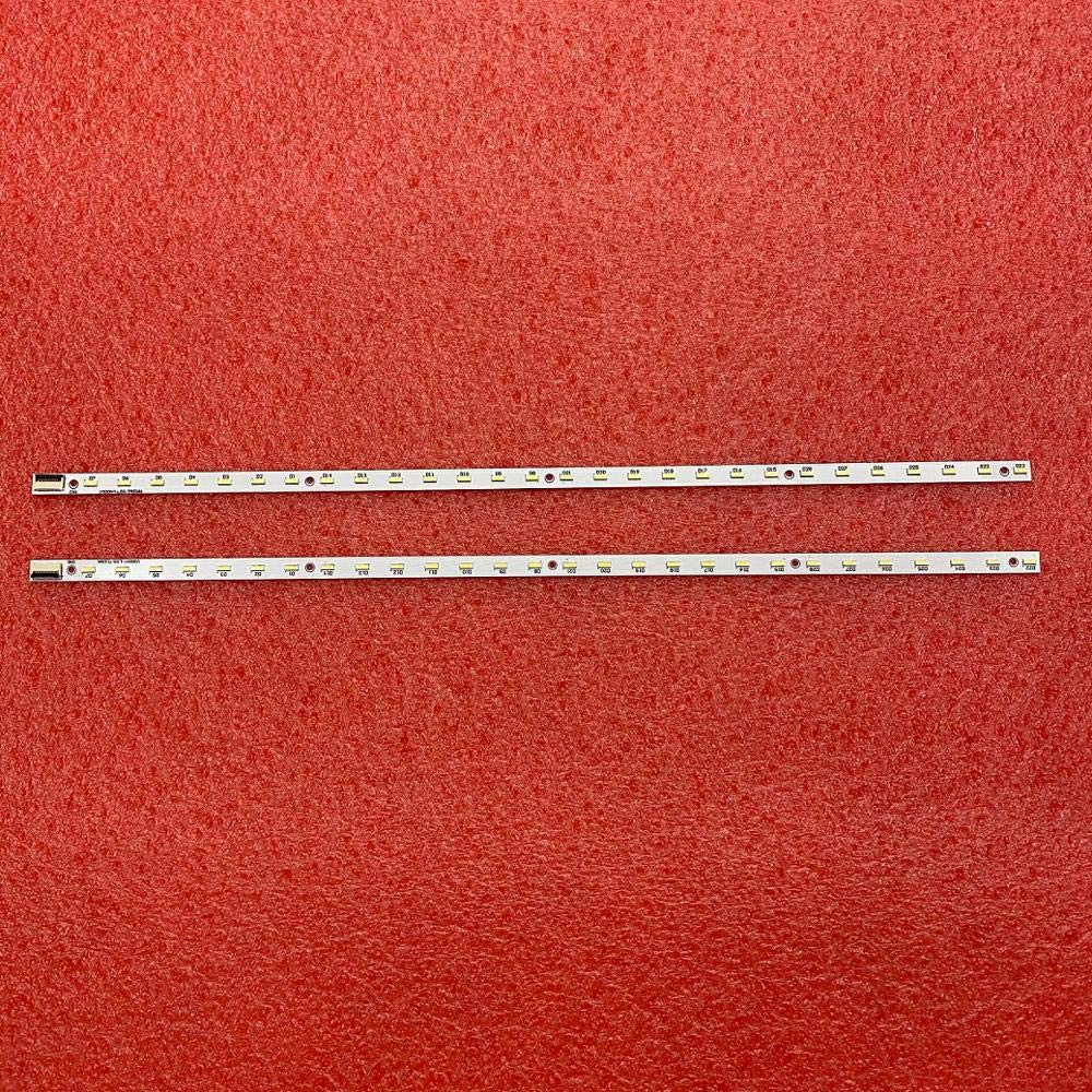 Amazon.co.jp: TV交換部品- 2pcs 導いたシャープと互換性のあるバック