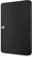 HDD Externo Seagate 2TB Expansion USB 3.0 Portatil 2,5'' - STKM2000400