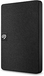 HDD Externo Seagate 1TB Expansion USB 3.0 Portatil 2,5'' - STKM1000400