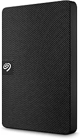 HDD Externo Seagate 2TB Expansion USB 3.0 Portatil 2,5'' - STKM2000400