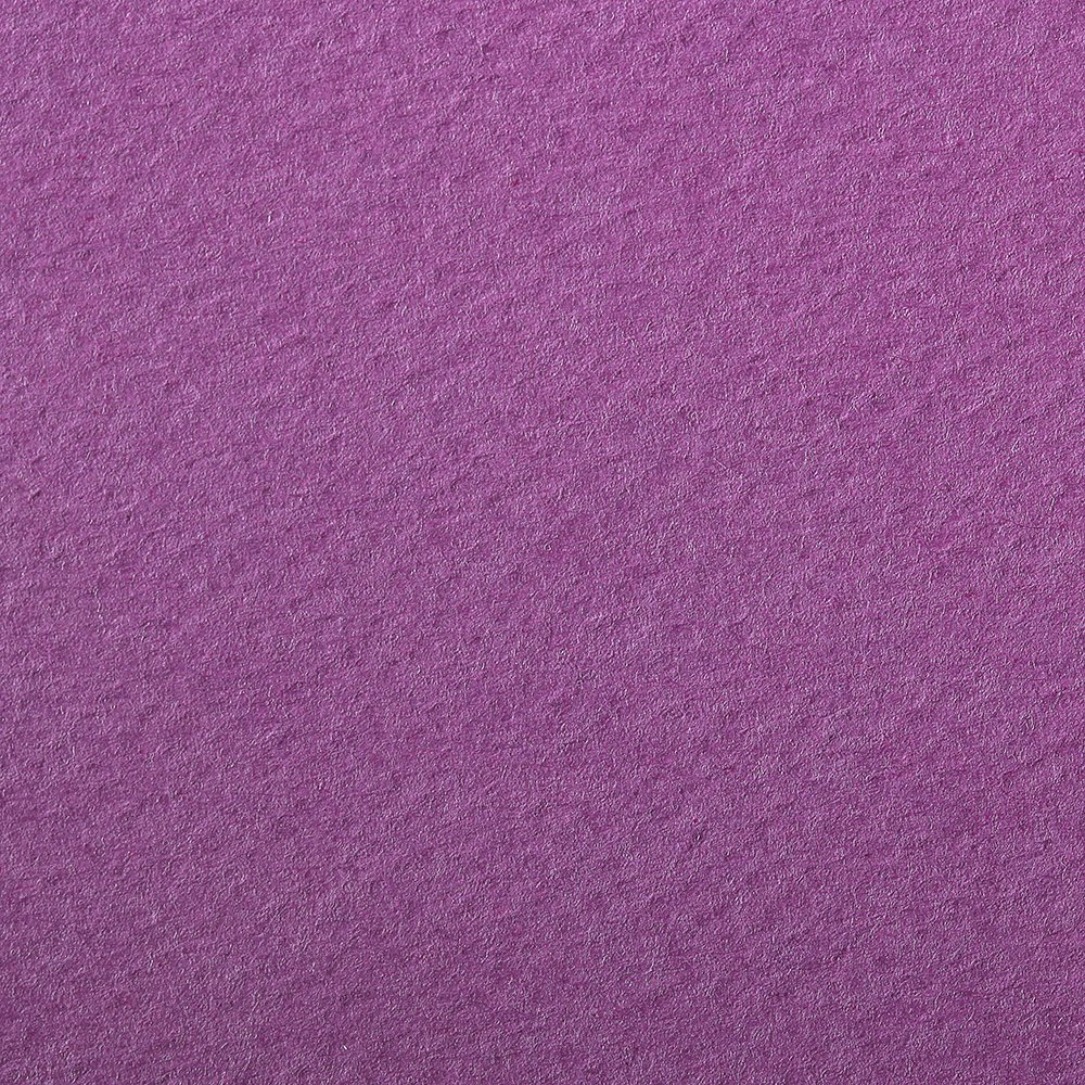 Clairefontaine, Ref 90776C, Etival Coloured Grained Drawing Paper (Pack of 25 Sheets), A3 (42 x 29.7cm) - Image 2