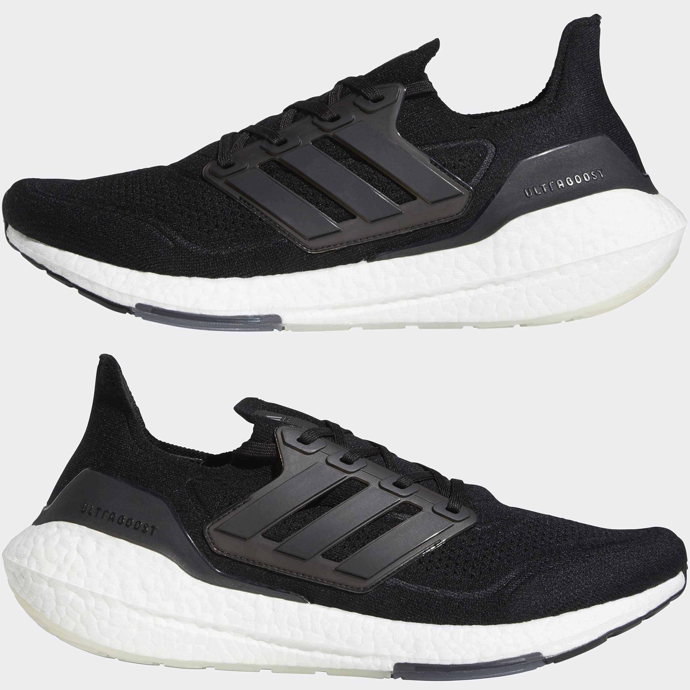 adidas Ultraboost 21, Sneaker Hombre