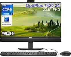 DELL デスクトップ Intel core-i7 814SFvlYWZL._AC_SY200_QL15_.jpg