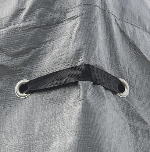 Miniatura 13 de Funda universal de invierno de 8 x 8 pies