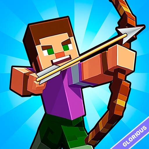 Avis d'Expert & Test Approfondi : Bowmans Journey Arrow Mastery - Glorious (Hat-Trick Games)