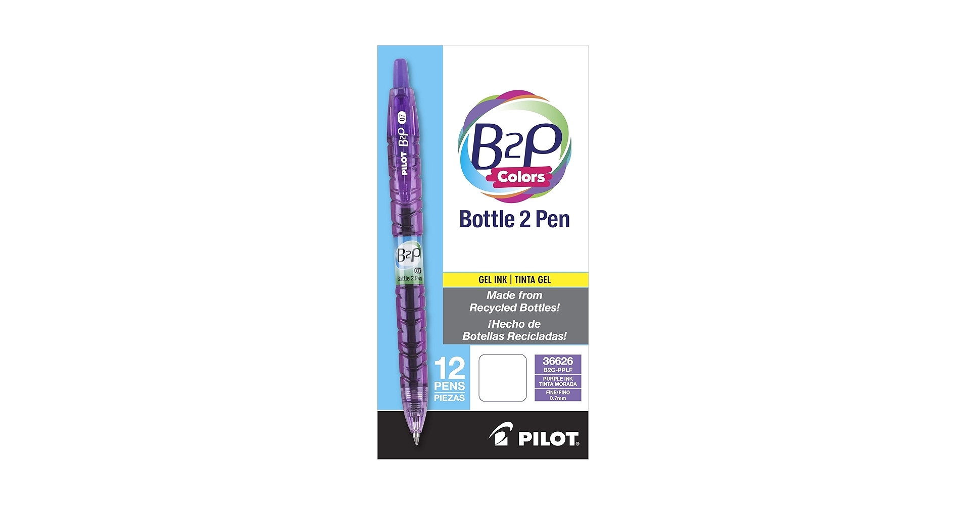 ピロぺ Amazon.com : Pilot iro-utsushi Dip Pen Type Writing Tool