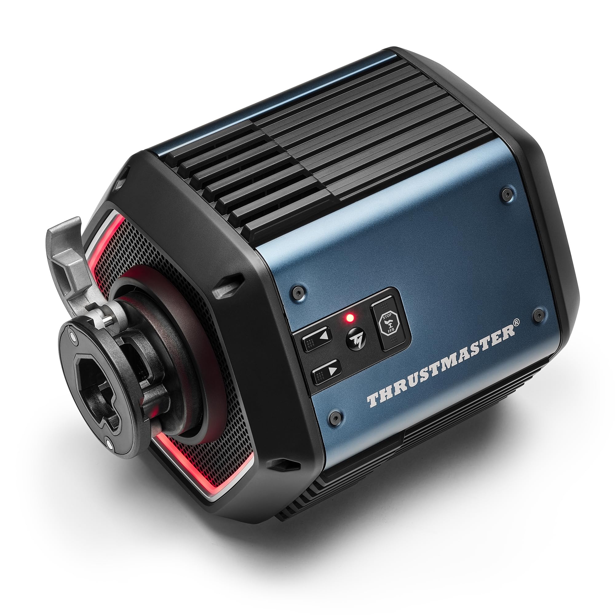 Thrustmaster T818 podstawa serwomechanizmu