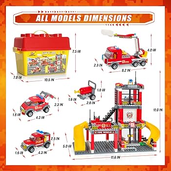 814SLc2o7ZL._AC_UF350,