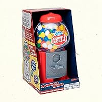 Vista 5 de Classic burbuja de Dubble Gumball Moneda Banco