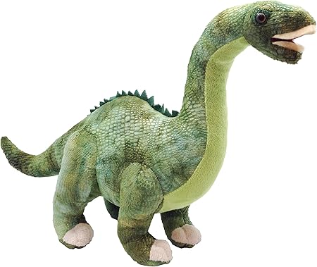 Pokémon Scharlachrot-Violett: Neue übermächtige Pokémon zu fangen - schnelle Aktion 9 814SO RhJSL. AC SX450 Wild Republic Diplodocus Plush, Dinosaur Stuffed Animal, Gifts for Kids, Dinosauria 17
