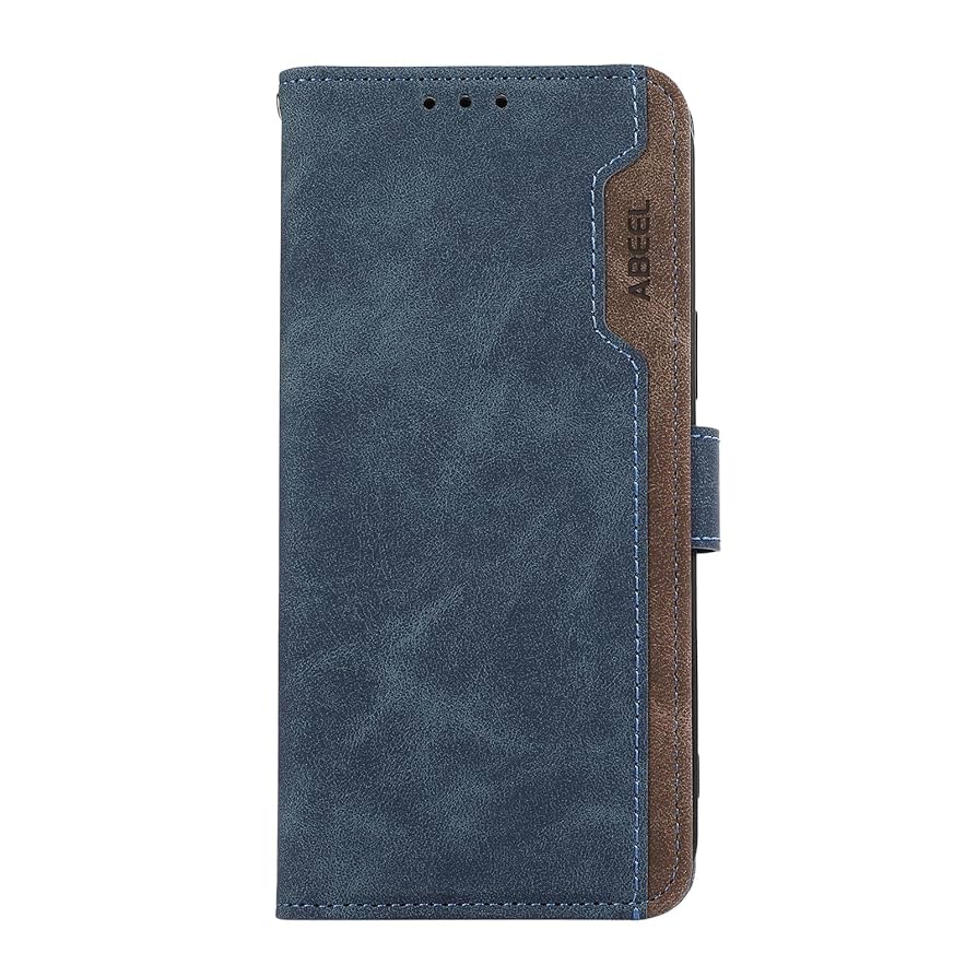 Amazon.co.jp: Galaxy A25 5G 手帳型ケース GalaxyA255G 携帯