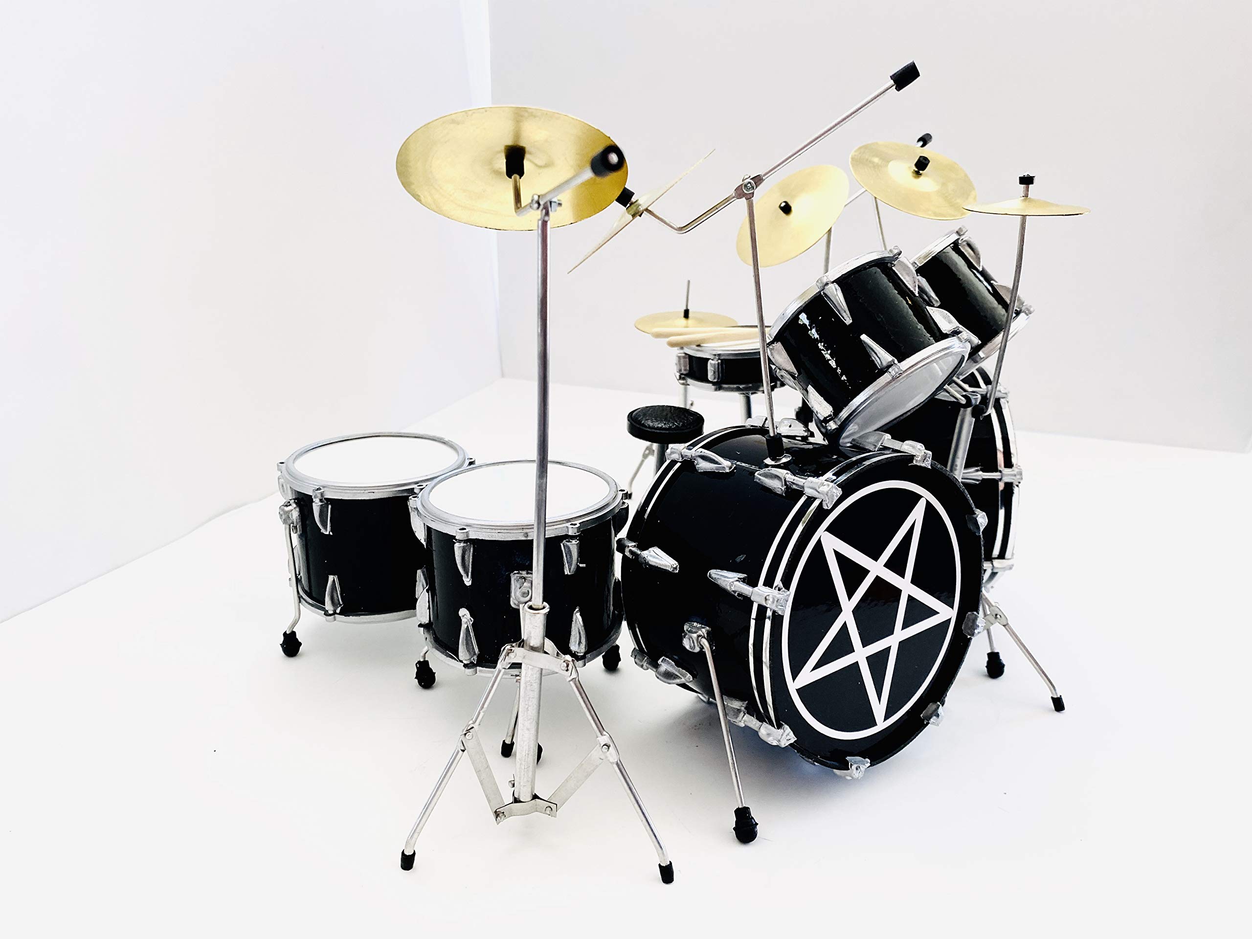 限定2ドラム缶remakeプランター❗️マッドブラック 複合容器、ケミドラム（Composite Drum）｜製品情報｜積水成型工業株式会社