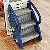 Product Photo 9