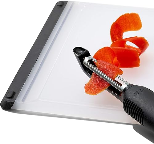 Miniatura 7 de OXO Pelador dentado Good Grips