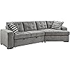 Product Photo 6