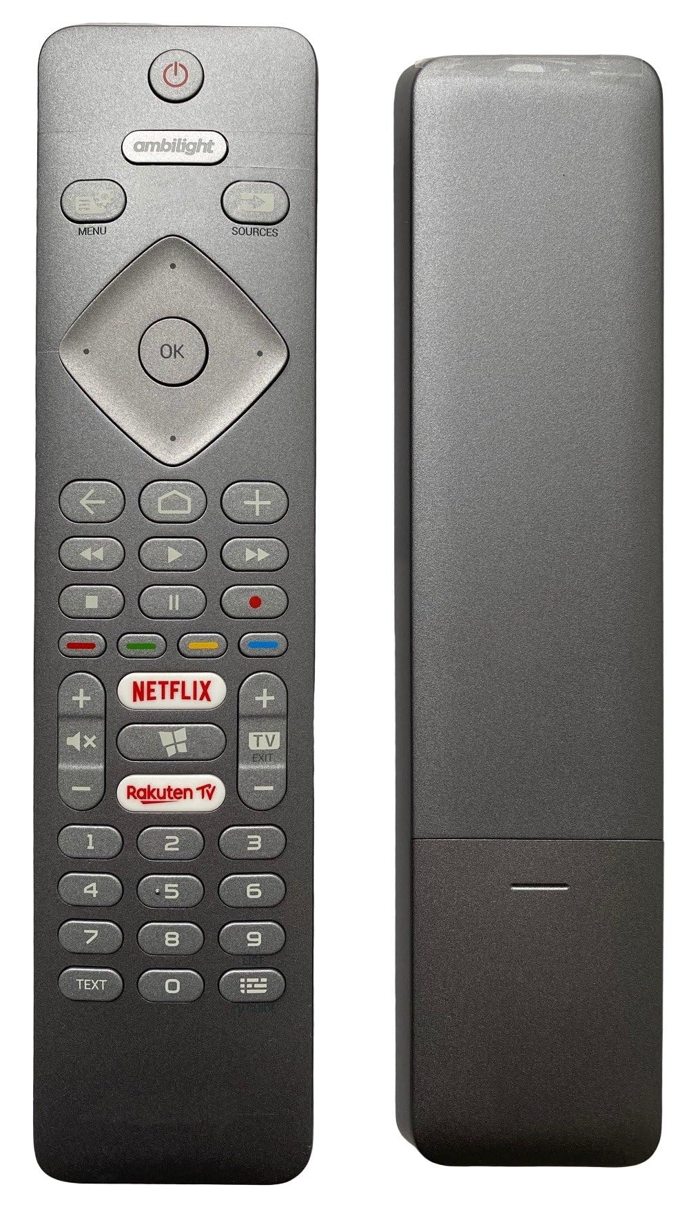 Telecomando Per PHILIPS YKF463-001 (996599002342 - Foto 2