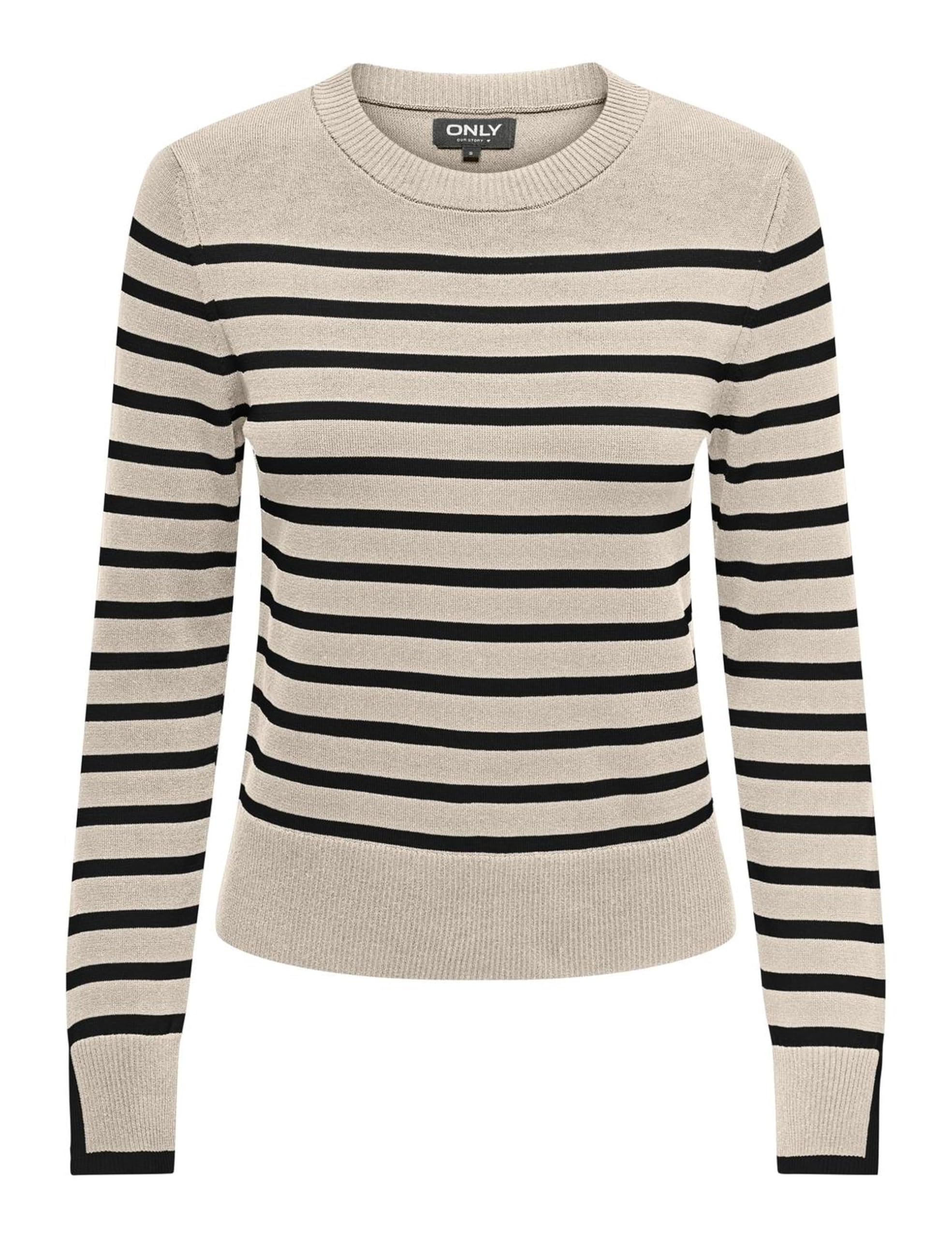 Pullover & Strickjacken für Damen