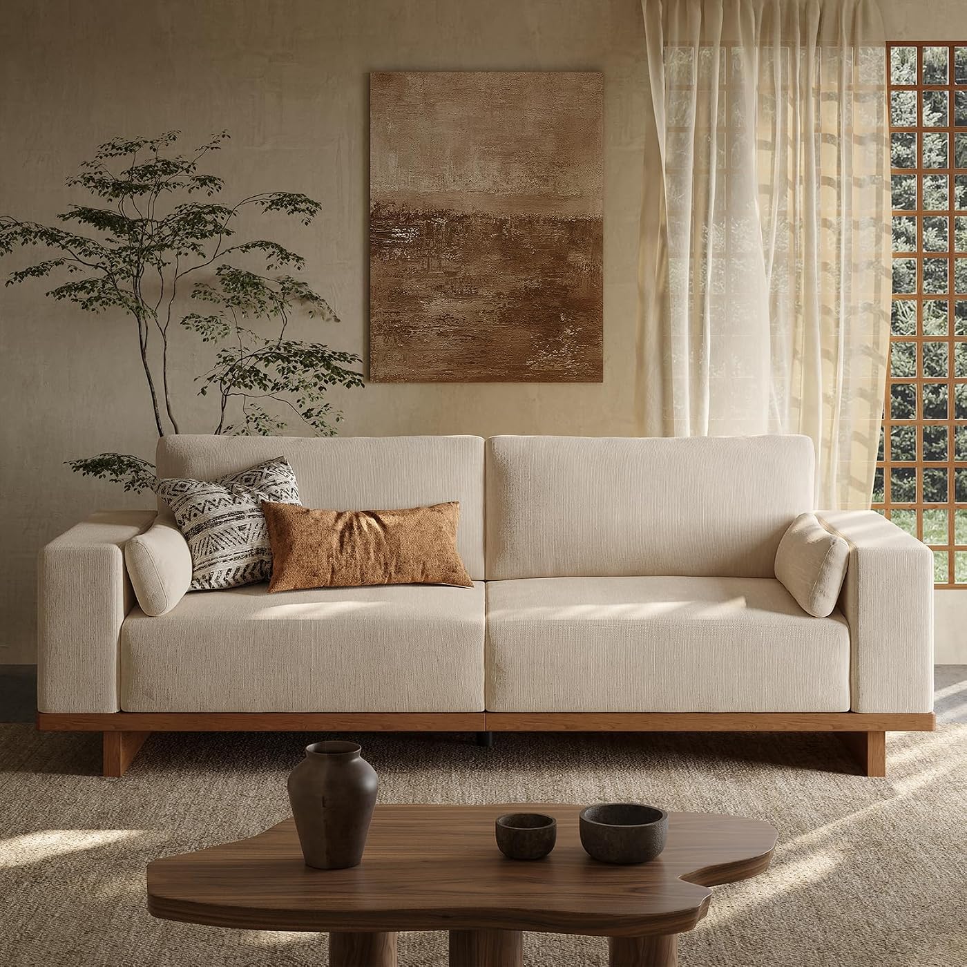 Gallery image 1