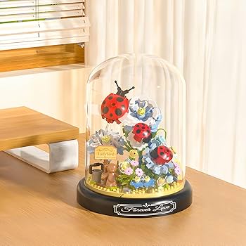 温室・飼育ケース mikaduki styleplus_4972547043467