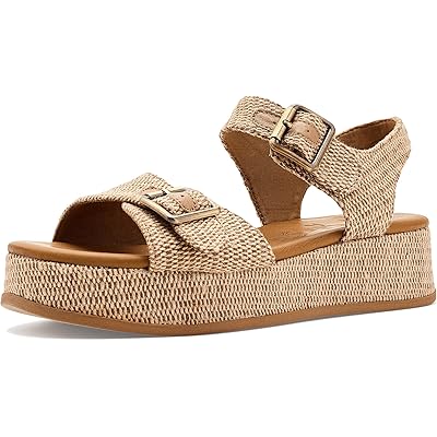 Blowfish Malibu Magical Slingback Sandals
