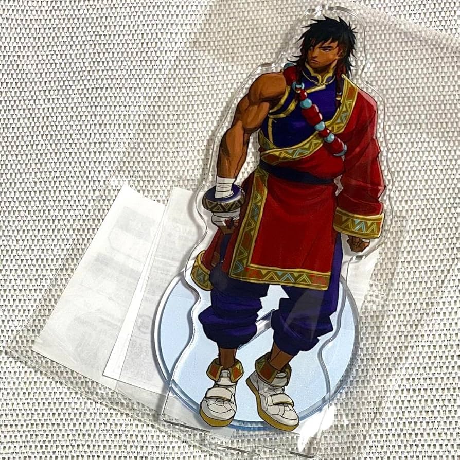 ATEEZ superstar レンチキュラ アクリルスタンド ホンジュン ATEEZ superstar レンチキュラ アクリルスタンド ホンジュン