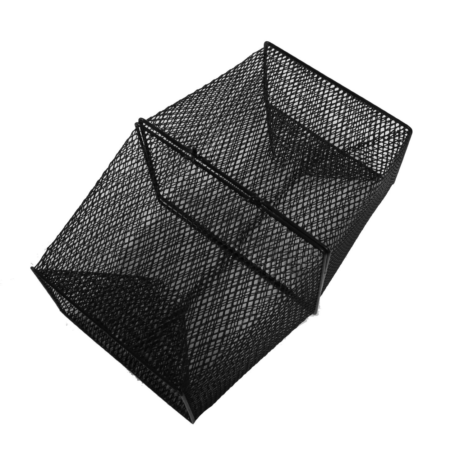 KUFA Prawn Trap
