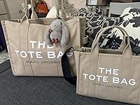 Review Image by Ann Ann