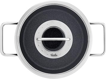 Fissler Adamant Tencere 24 cm