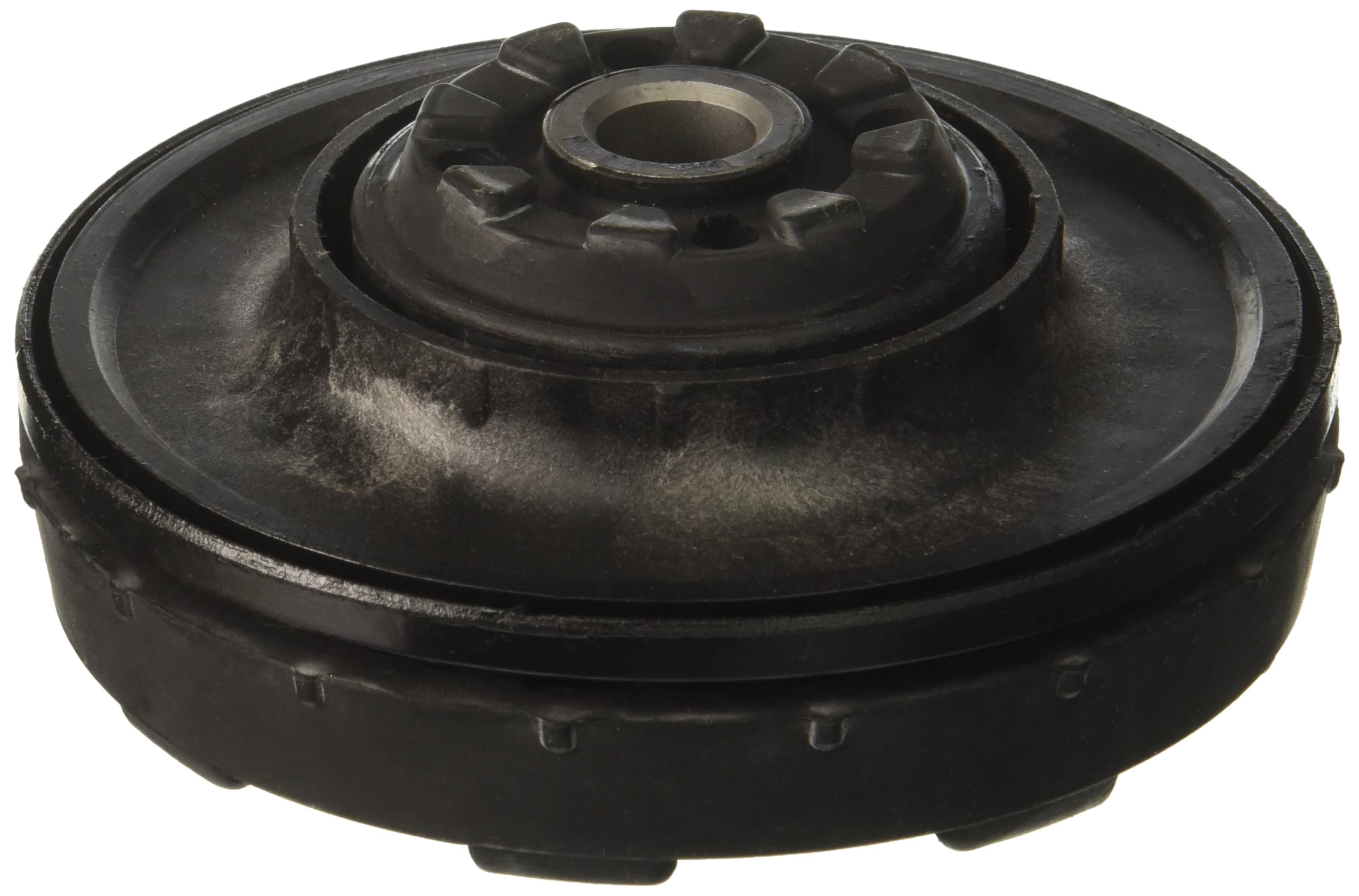 KYB SM5610 - Mount Kit