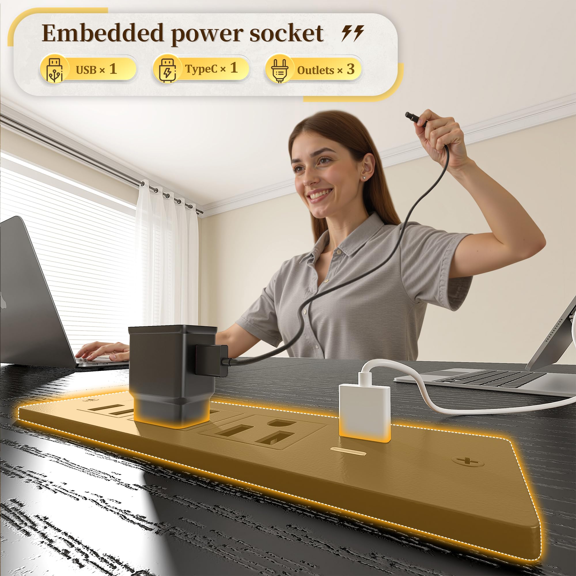 https://m.media-amazon.com/images/I/814SY-QoBaL.jpg