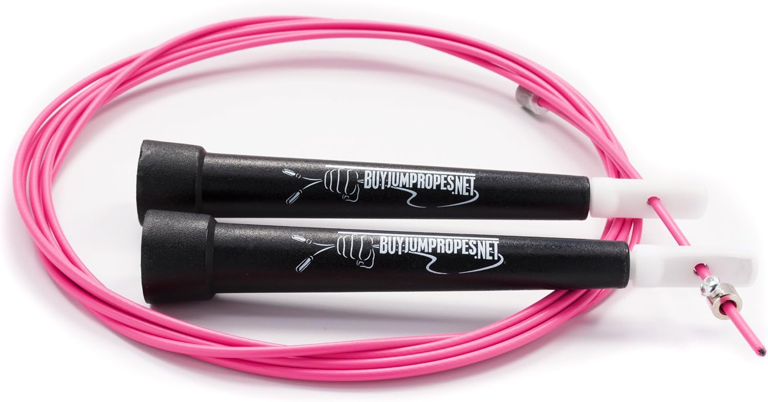 Buy Jump Ropes Double Unders Jump Rope