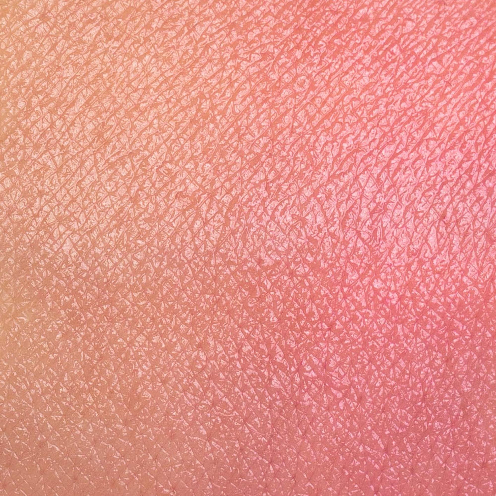 Neve Cosmetics balm guance & labbra ph reagente | "Estasi Magic"