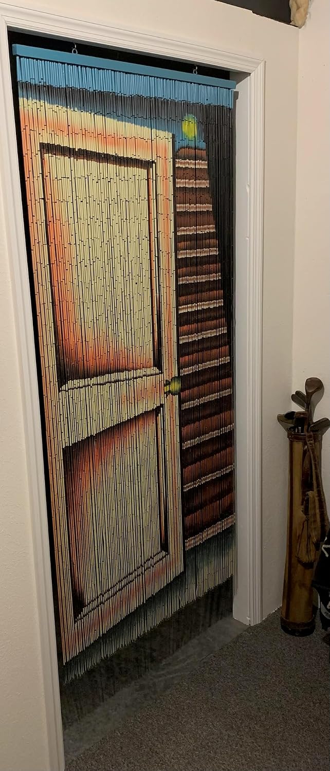 Cortinas de Paneles