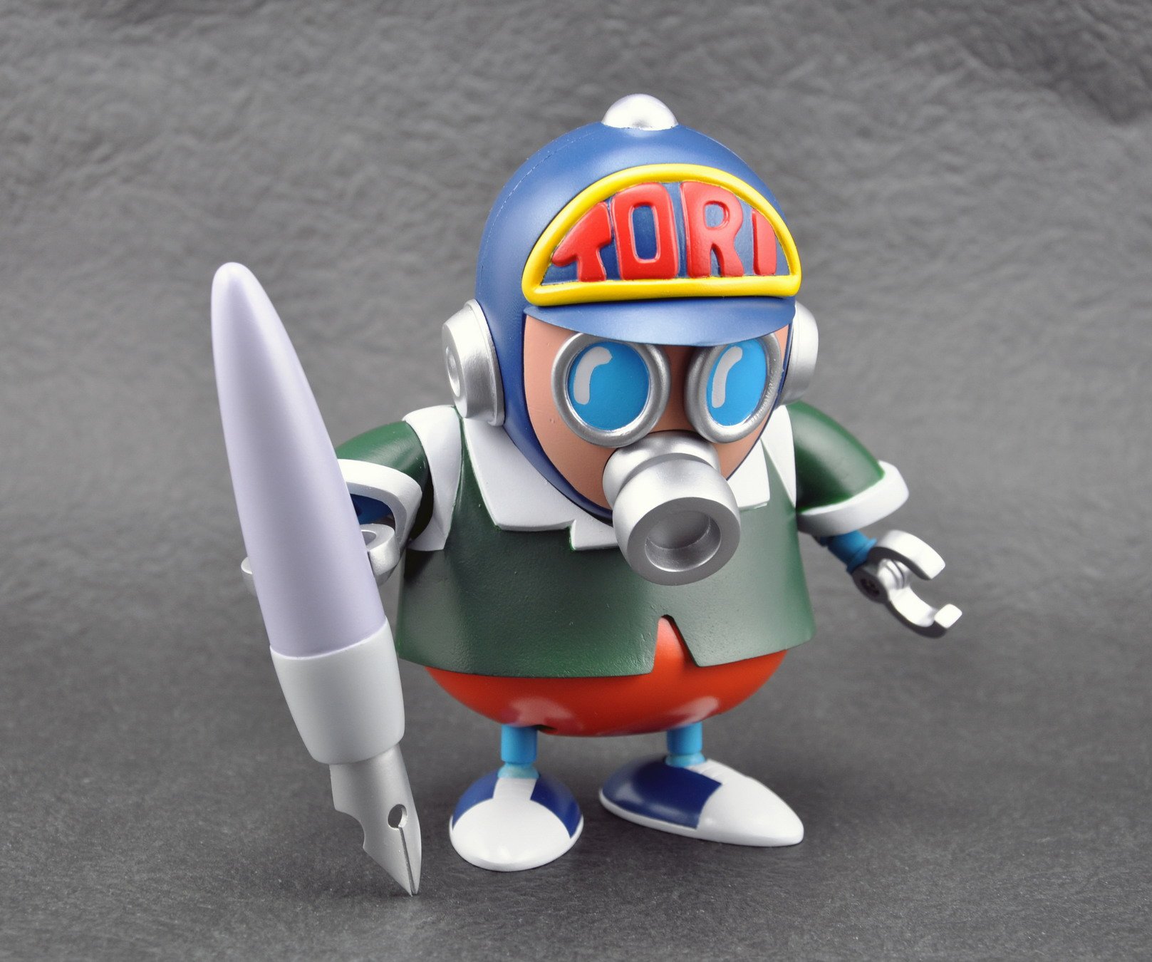 EX合金. トリヤマ Amazon.co.jp: EX合金 トリヤマ : ホビー