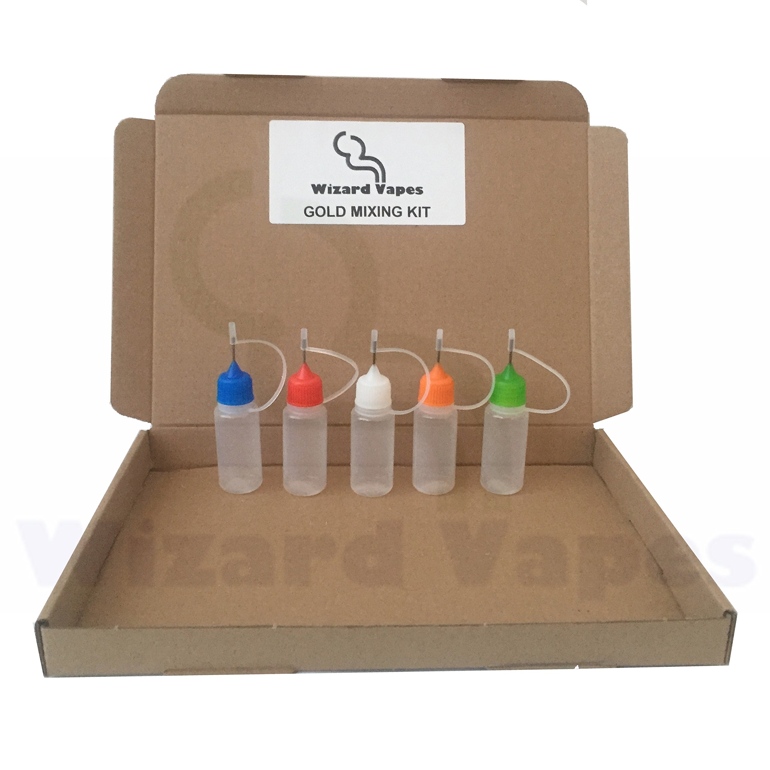 diy vape juice kit uk Bubblegum Flavor Concentrate