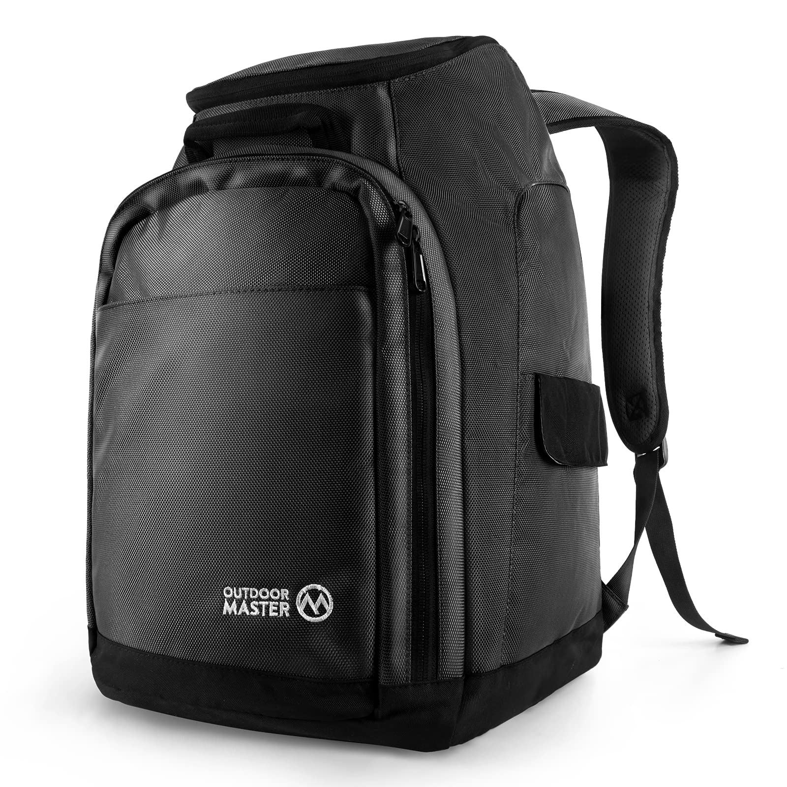 outdoormaster 50l backpack