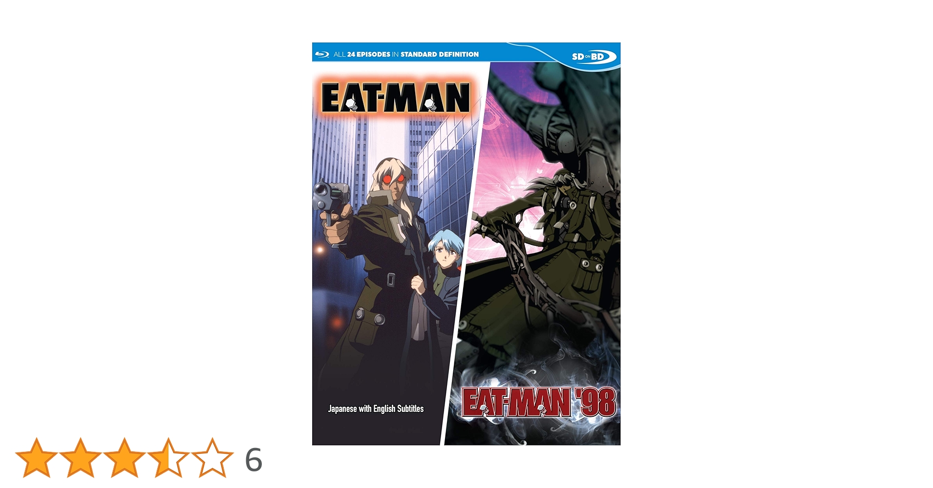 計55点 Man CD DVD BluRay まとめ売り 特典付き Amazon.co.jp | Ferrari [Blu-Ray] DVD・ブルーレイ