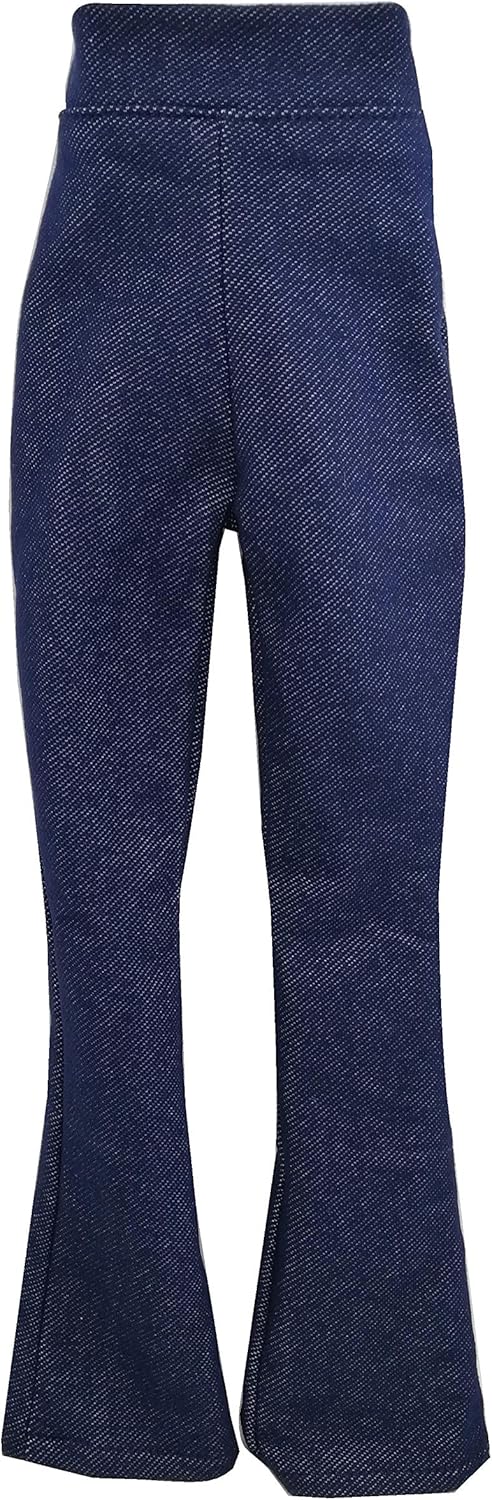 Set of Fashion Clothes Wigs Shoes Socks Accessories Full Set for 1/3 22in - 24in 60cm BJD Dolls (Phyllis)