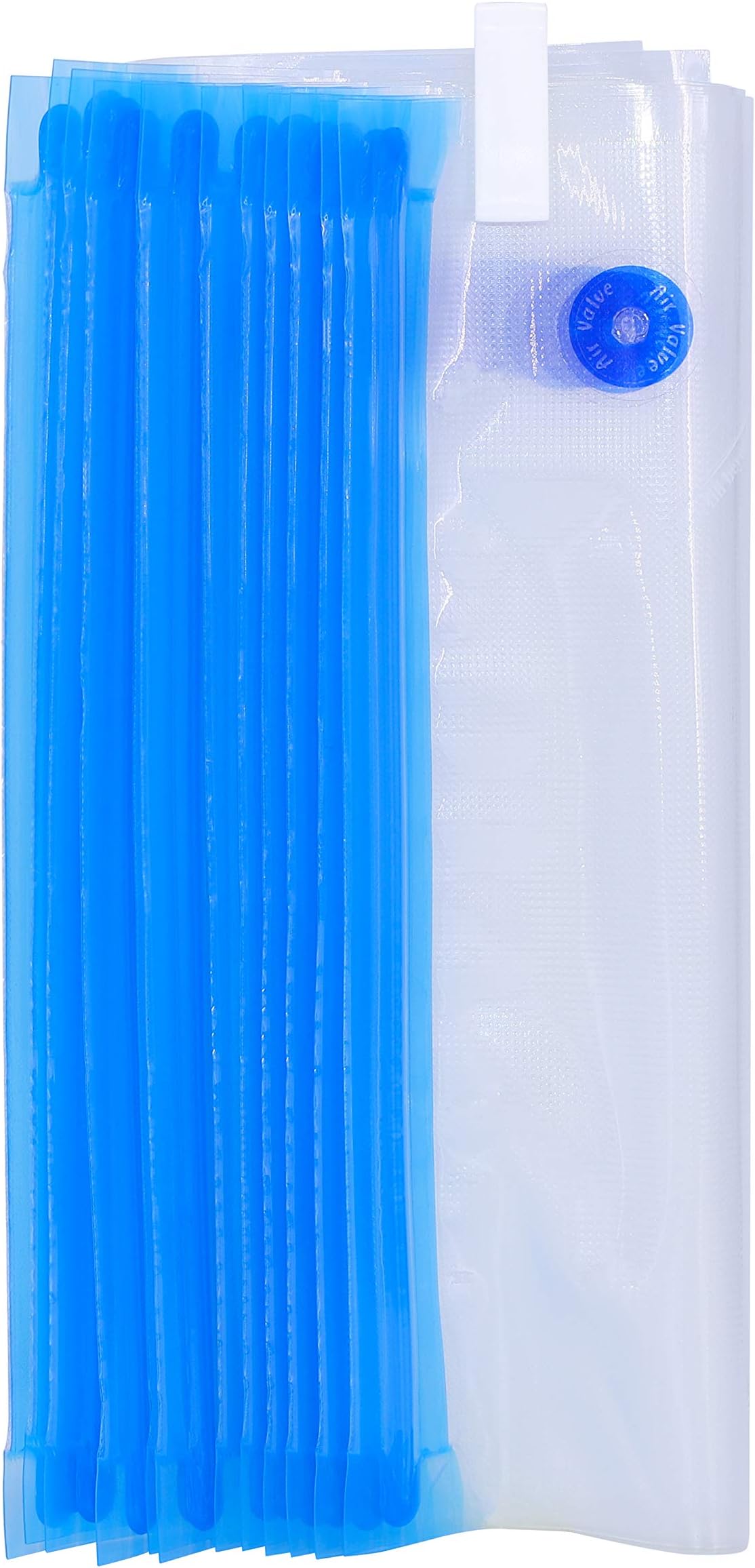 18 Gallon Bags