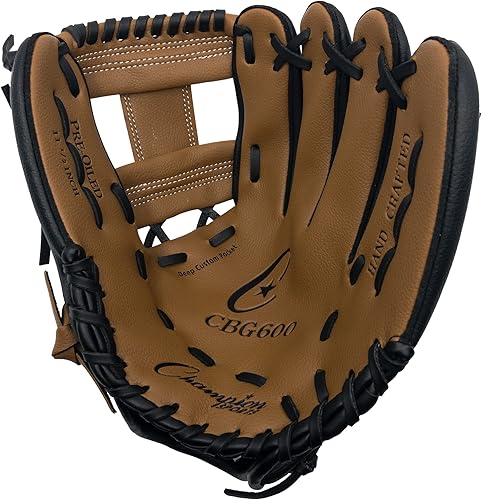 Champion Sports - Guantes de piel para campeón disponible en Yaxa Colombia