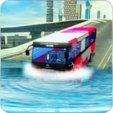 transporte gratis durante tres años a cambio del coche viejo 5 exciting water bus driving games mission