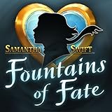 samantha swift and the hidden roses of athena solution Brain-teasing puzzles to solve