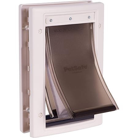 petsafe replacement flap small