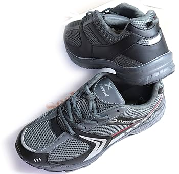 値下げ可　Bontrager 青 シューズ 軽量 通気性★サイズは写真 Bontrager Foray Mountain Bike Shoe - Bicycle Habitat NYC