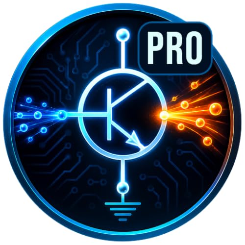 Transi Core Pro