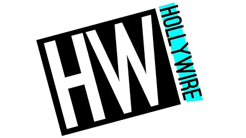 Hollywire