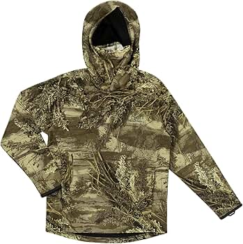 ウェア REALTREE 814SsmFl4sL._AC_AC_SY350_QL65_.jpg
